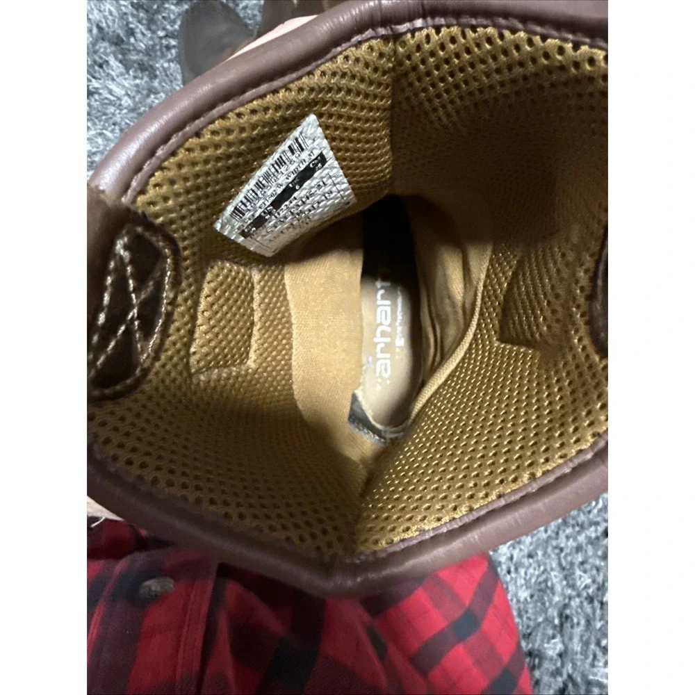 Carhartt‎ 11